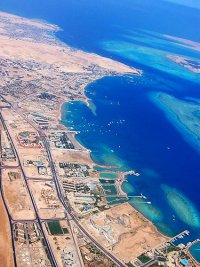 Egypt-2